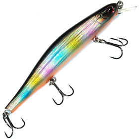 Воблер Hitfish Relict 118 SP (18.2г) 313