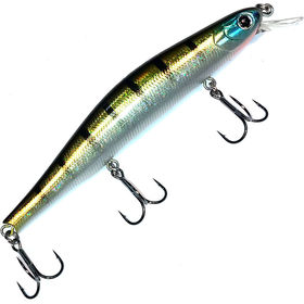 Воблер Hitfish Relict 118 SP (18.2г) 317