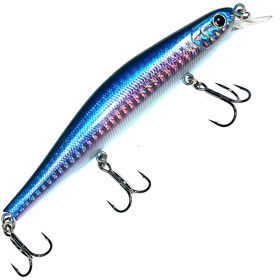 Воблер Hitfish Relict 118 SP (18.2г) 327