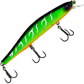 Воблер Hitfish Relict 118 SP (18.2г) 333