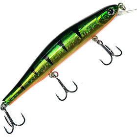 Воблер Hitfish Relict 118 SP (18.2г) 379