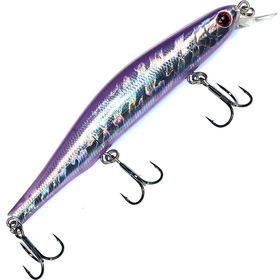 Воблер Hitfish Relict 118 SP (18.2г) 394