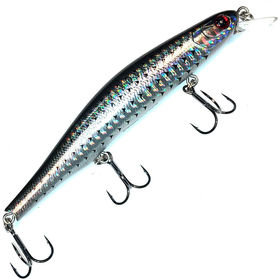 Воблер Hitfish Relict 118 SP (18.2г) 396