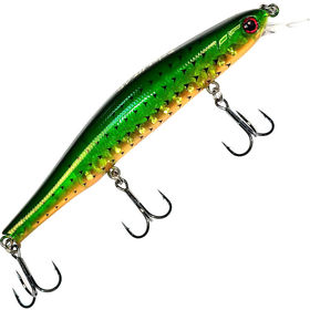 Воблер Hitfish Relict 118 SP (18.2г) 398