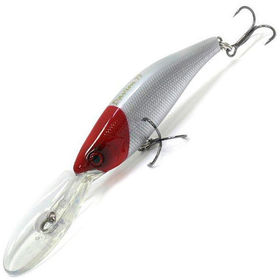 Воблер Hitfish Davion 77 F (13.5 г) 399