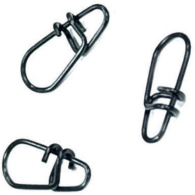 Застежка Hitfish Lure Snap #0 (упаковка - 13шт)