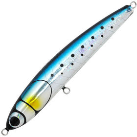 Воблер Hots Keiko Ocean 200F (90г) 15 H.Sardine