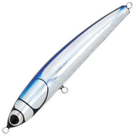 Воблер Hots Keiko Ocean 200F (90г) 16 H.Flying Fish