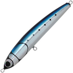 Воблер Hots Keiko Ocean 200F (90г) 6 A.Sardine