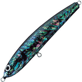 Воблер Hots Keiko Ocean 200F (90г) 8 New Zealand Abalone