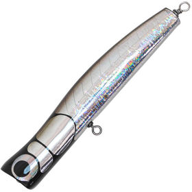 Воблер Hots Keiko Ocean Popper RV 185F (80г) 14 H.Anchoby
