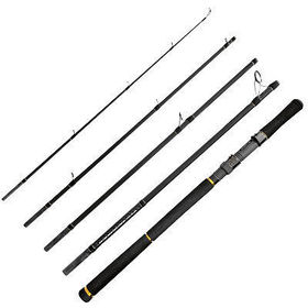 Спиннинг Hearty Rise Wanderer 805M