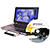Программное обеспечение Humminbird AutoChart Pro PC Software