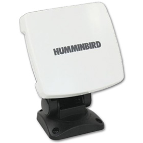 Защитная крышка экрана Humminbird UC 4 (100, 300 серии)