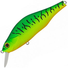 Воблер TsuYoki Hump SR 80SP (11.5г) 050