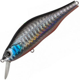 Воблер TsuYoki Hump SR 80SP (11.5г) 413