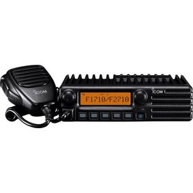 Icom IC-F1710 VHF
