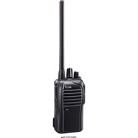 Icom IC-F3103D