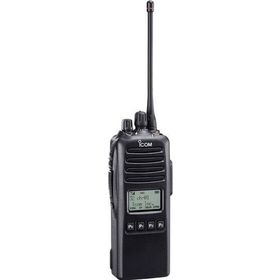 Icom IC-F70S