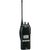 Icom ICF40GT (GS)