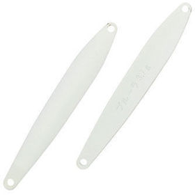 Блесна iJetLink Pulura (3.7г) 16