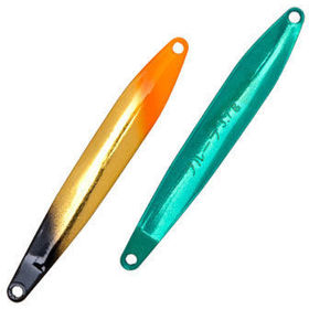 Блесна iJetLink Pulura (3.7г) EX2