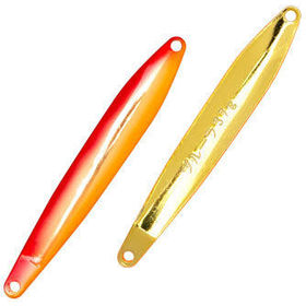 Блесна iJetLink Pulura (3.7г) RHG