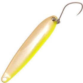 Блесна iJetLink Sword (1.4г) EX1