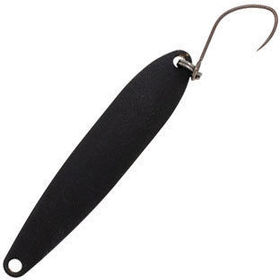 Блесна iJetLink Sword (1.4г) KC10