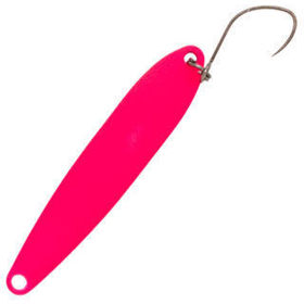 Блесна iJetLink Sword (1.4г) KC2