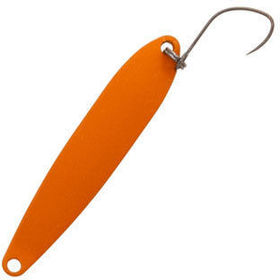 Блесна iJetLink Sword (1.4г) KC6