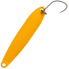 Блесна iJetLink Sword (1.4г) KC7