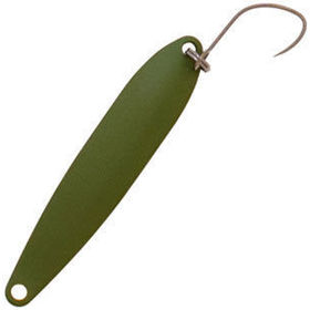 Блесна iJetLink Sword (1.4г) KC8