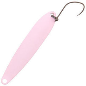 Блесна iJetLink Sword (1.4г) KC9