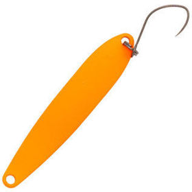 Блесна iJetLink Sword (1.4г) MM