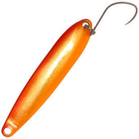 Блесна iJetLink Sword (1.4г) RHG