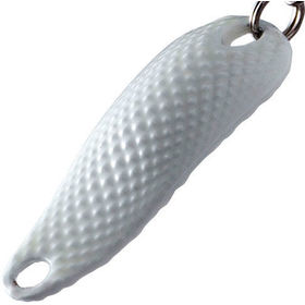 Блесна Fish Image Diamond (7.5г) Lime