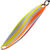 Блесна IMA Curve (11.8г) Fluo Striper