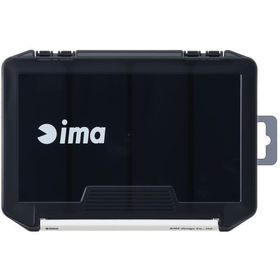 Коробка IMA Lurecase 3010NDM #C-LC002 i-nvy
