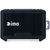 Коробка IMA Lurecase 3010NDM #C-LC002 i-nvy
