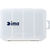 Коробка IMA Lurecase 3010NDM #C-LC012 pp clear