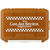 Коробка IMA Lurecase 3010NDM[L] #C-LC018 Umber