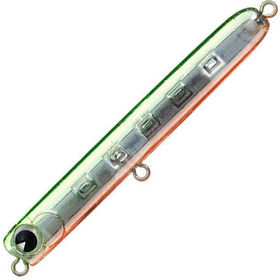 Воблер IMA Collet 60 (4.2г) 007