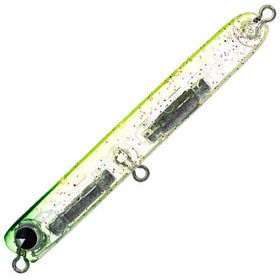 Воблер IMA Collet 60 (4.2г) 010