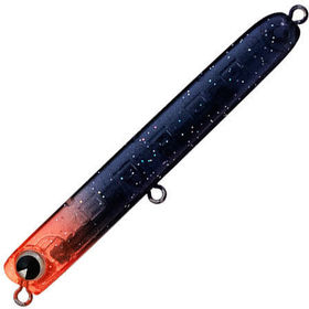 Воблер IMA Collet 60 (4.2г) 012