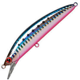 Воблер Ima Gyodo Heavy Surfer 90 (30г) HS101