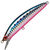 Воблер Ima Gyodo Heavy Surfer 90 (30г) HS101