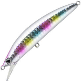 Воблер Ima Gyodo Heavy Surfer 90 (30г) HS103