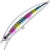 Воблер Ima Gyodo Heavy Surfer 90 (30г) HS103