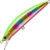 Воблер Ima Gyodo Heavy Surfer 90 (30г) HS104